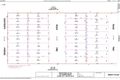 Property photo of LOT 16 Eighteenth Avenue Austral NSW 2179