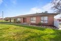 Property photo of 35 McLellan Street Ararat VIC 3377