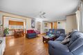 Property photo of 35 McLellan Street Ararat VIC 3377