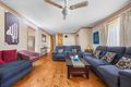 Property photo of 35 McLellan Street Ararat VIC 3377