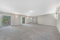 Property photo of 9/6 Coonanbarra Road Wahroonga NSW 2076