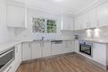 Property photo of 9/6 Coonanbarra Road Wahroonga NSW 2076