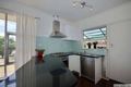 Property photo of 1/6 Golflands Terrace Glenelg North SA 5045
