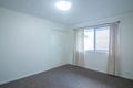 Property photo of 11 Bunyip Street Burleigh Heads QLD 4220