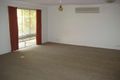 Property photo of 19 Lawrence Street Gosnells WA 6110
