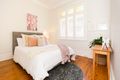 Property photo of 11 Hurlstone Avenue Summer Hill NSW 2130