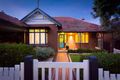 Property photo of 11 Hurlstone Avenue Summer Hill NSW 2130