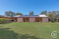 Property photo of 32 Thallon Road Hatton Vale QLD 4341