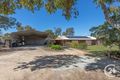 Property photo of 32 Thallon Road Hatton Vale QLD 4341