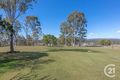 Property photo of 32 Thallon Road Hatton Vale QLD 4341