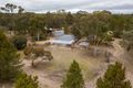Property photo of LOT 81 Picnic Bend Road Dimboola VIC 3414
