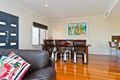 Property photo of 11 Exeter Street Hillarys WA 6025