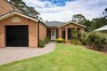 Property photo of 22 Burunda Street Como NSW 2226
