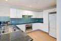 Property photo of 22 Burunda Street Como NSW 2226