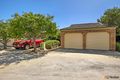 Property photo of 12/8 Zamia Place Palmerston ACT 2913