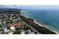Property photo of 2/2 Shanns Avenue Mount Martha VIC 3934