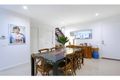 Property photo of 2/2 Shanns Avenue Mount Martha VIC 3934