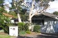 Property photo of 27 Glenview Road Mount Kuring-Gai NSW 2080