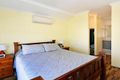 Property photo of 14 Constable Street Brabham WA 6055