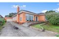 Property photo of 69 Hertford Road Sunshine VIC 3020