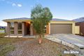 Property photo of 15 Pistachia Drive Tarneit VIC 3029