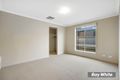 Property photo of 15 Pistachia Drive Tarneit VIC 3029