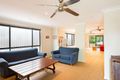 Property photo of 22 Burunda Street Como NSW 2226
