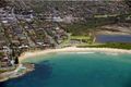 Property photo of 5/9 Grafton Crescent Dee Why NSW 2099