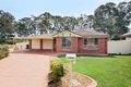 Property photo of 11 Hudson Place Bargo NSW 2574