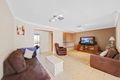 Property photo of 11 Hudson Place Bargo NSW 2574