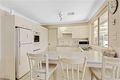 Property photo of 11 Hudson Place Bargo NSW 2574