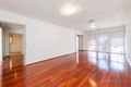 Property photo of 3 Farm Road Coburg VIC 3058