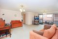 Property photo of 7/37 O'Connell Street North Parramatta NSW 2151