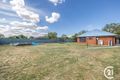 Property photo of 47B Moama Street Mathoura NSW 2710