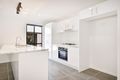 Property photo of 52 Bradman Street Caboolture QLD 4510