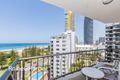 Property photo of 11E/1 Albert Avenue Broadbeach QLD 4218