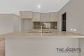 Property photo of 6 Rudhall Street Maddingley VIC 3340