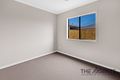 Property photo of 6 Rudhall Street Maddingley VIC 3340