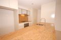 Property photo of 134/15 Coranderrk Street City ACT 2601