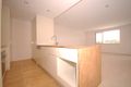 Property photo of 134/15 Coranderrk Street City ACT 2601