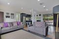 Property photo of 5 Brack Court Trott Park SA 5158