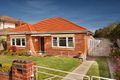 Property photo of 23 Birch Street Preston VIC 3072