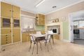 Property photo of 23 Birch Street Preston VIC 3072