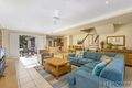 Property photo of 69/20-21 Pacific Parade Yamba NSW 2464