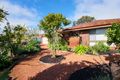 Property photo of 8 Pucas Court Beechboro WA 6063