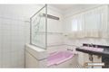 Property photo of 232 Canambe Street Armidale NSW 2350