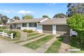 Property photo of 232 Canambe Street Armidale NSW 2350