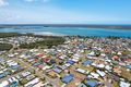 Property photo of 8 Pilbara Way Burrum Heads QLD 4659
