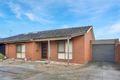 Property photo of 2/557 Lower Dandenong Road Dingley Village VIC 3172