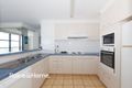 Property photo of 11E/1 Albert Avenue Broadbeach QLD 4218